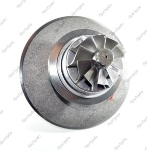 Картридж турбины E&E Turbo B2-007