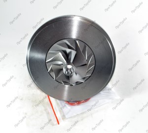 Картридж турбины E&E Turbo B2-016