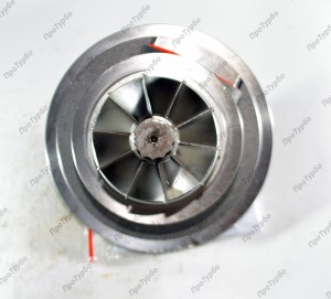 Картридж турбины E&E Turbo B2-016