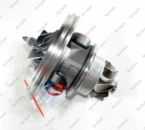 Картридж турбины E&E Turbo B2-016