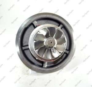 Картридж турбины E&E Turbo B3-011