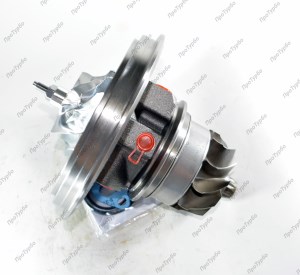 Картридж турбины E&E Turbo B3-011