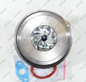 Картридж турбины E&E Turbo BM-000