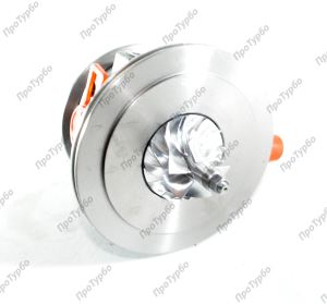 Картридж турбины E&E Turbo BM-003BR