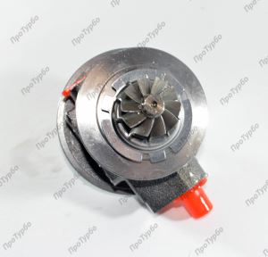 Картридж турбины E&E Turbo BM-003BR