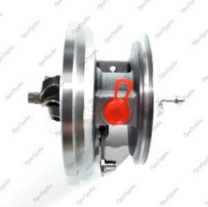 Картридж турбины E&E Turbo BM-004B