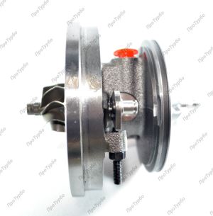 Картридж турбины E&E Turbo BM-005B