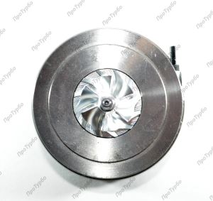 Картридж турбины E&E Turbo BM-005B