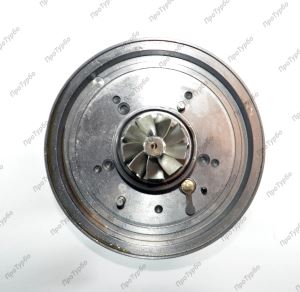 Картридж турбины E&E Turbo BM-005B