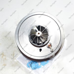 Картридж турбины E&E Turbo BV38-002-C