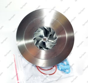 Картридж турбины E&E Turbo BV40-000-C