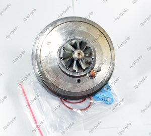 Картридж турбины E&E Turbo BV40-000-C
