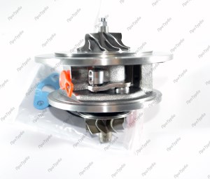 Картридж турбины E&E Turbo BV40-003-C
