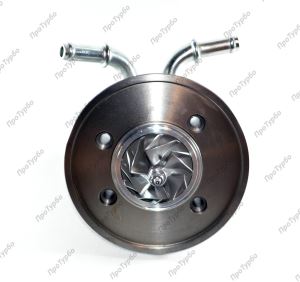 Картридж турбины E&E Turbo CO-000-CR