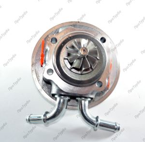 Картридж турбины E&E Turbo CO-000-CR