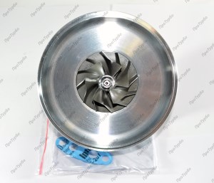 Картридж турбины E&E Turbo CT-VNT1