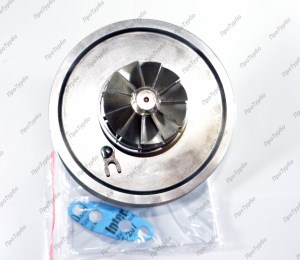 Картридж турбины E&E Turbo CT-VNT1