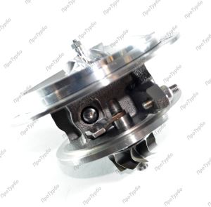 Картридж турбины E&E Turbo CT-VNT3B