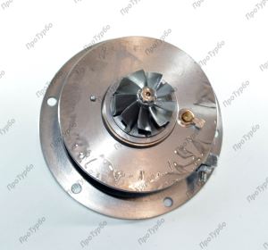 Картридж турбины E&E Turbo CT-VNT3B