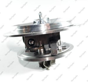 Картридж турбины E&E Turbo CT-VNT4B