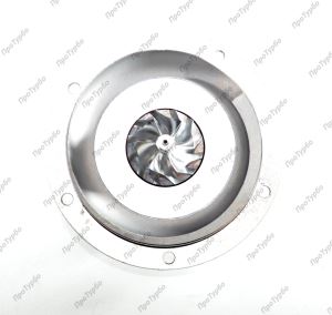Картридж турбины E&E Turbo CT-VNT4B