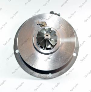 Картридж турбины E&E Turbo CT-VNT4B