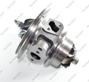 Картридж турбины E&E Turbo CT12B-000