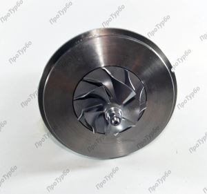 Картридж турбины E&E Turbo CT12B-000