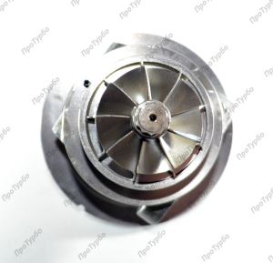 Картридж турбины E&E Turbo CT12B-000