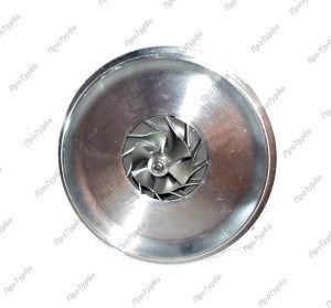 Картридж турбины E&E Turbo CT16-004
