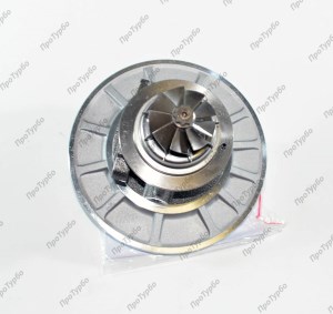 Картридж турбины E&E Turbo CT16-004