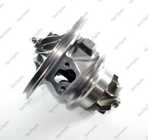 Картридж турбины E&E Turbo CT20-005