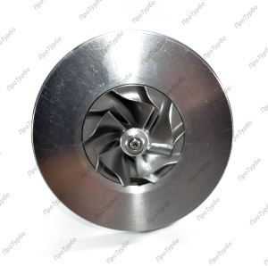 Картридж турбины E&E Turbo CT20-005