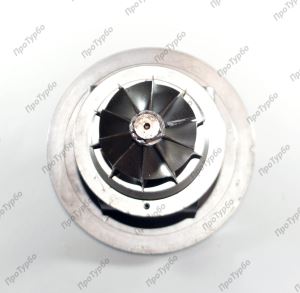 Картридж турбины E&E Turbo CT20-005