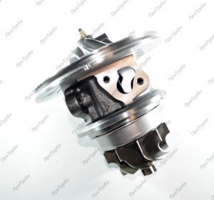 Картридж турбины E&E Turbo CT26-000