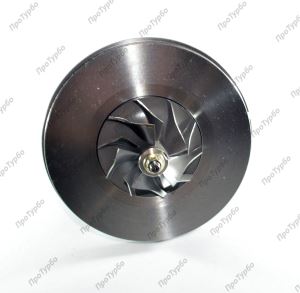 Картридж турбины E&E Turbo CT26-000