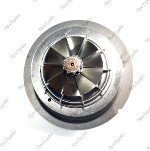 Картридж турбины E&E Turbo CT26-000