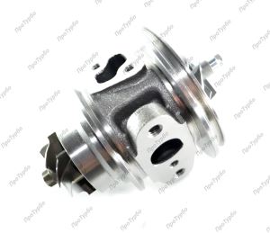Картридж турбины E&E Turbo CT9-000