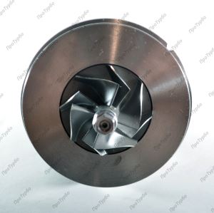 Картридж турбины E&E Turbo CT9-000