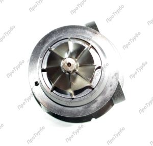 Картридж турбины E&E Turbo CT9-000