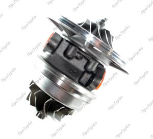 Картридж турбины E&E Turbo CZ-008