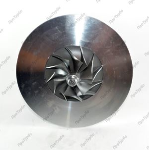 Картридж турбины E&E Turbo CZ-008