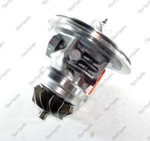 Картридж турбины E&E Turbo CZ-019B