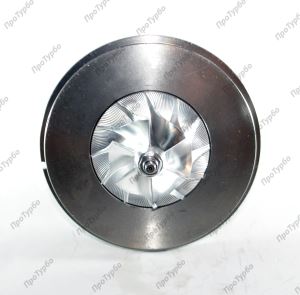 Картридж турбины E&E Turbo CZ-019B