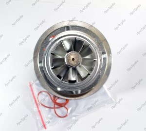 Картридж турбины E&E Turbo DSGT-000-H