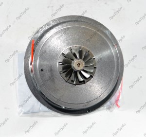 Картридж турбины E&E Turbo DSGT-001-H