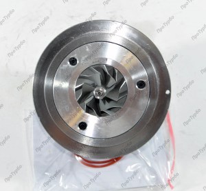 Картридж турбины E&E Turbo DSGT-001-H