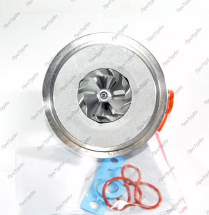 Картридж турбины E&E Turbo DSGT-002-H