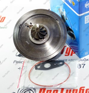 Картридж турбины E&E Turbo GT12-001