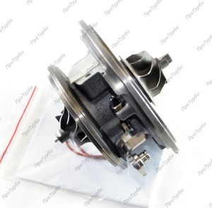 Картридж турбины E&E Turbo GT12-006